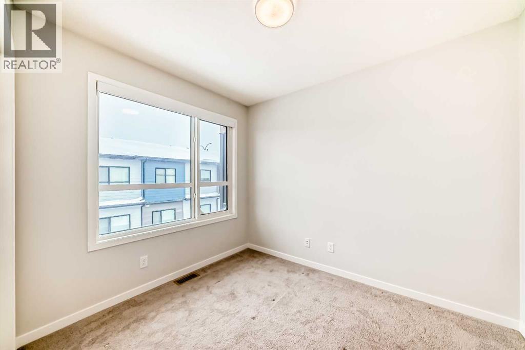 Single Family House for Sale in   Cranbrook Gardens SE Cranston Calgary 