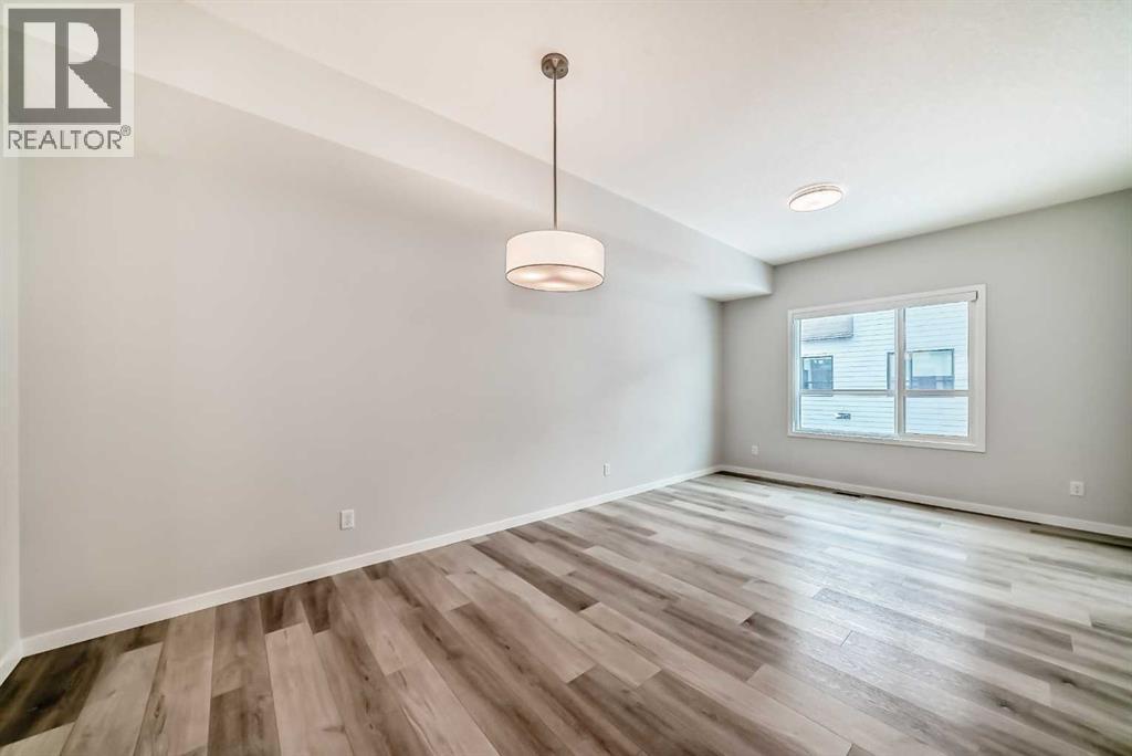 Single Family House for Sale in   Cranbrook Gardens SE Cranston Calgary 