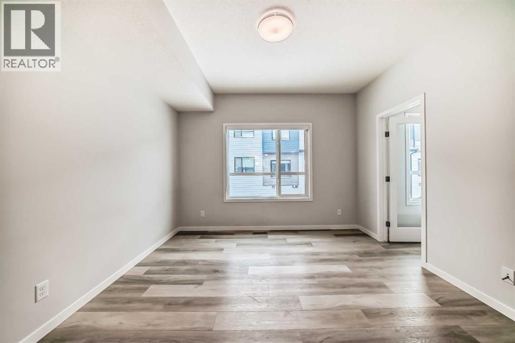 Single Family House for Sale in   Cranbrook Gardens SE Cranston Calgary 