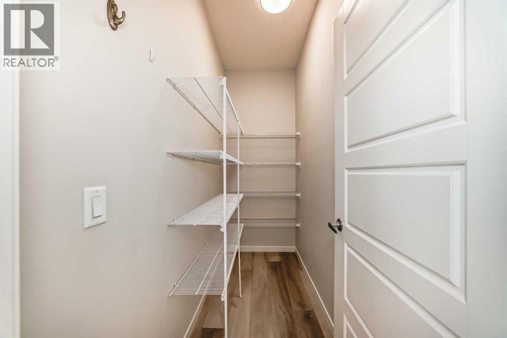 Single Family House for Sale in   Cranbrook Gardens SE Cranston Calgary 