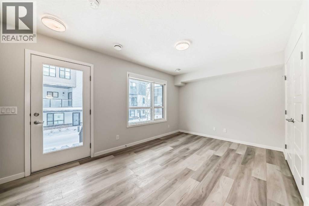 Single Family House for Sale in   Cranbrook Gardens SE Cranston Calgary 