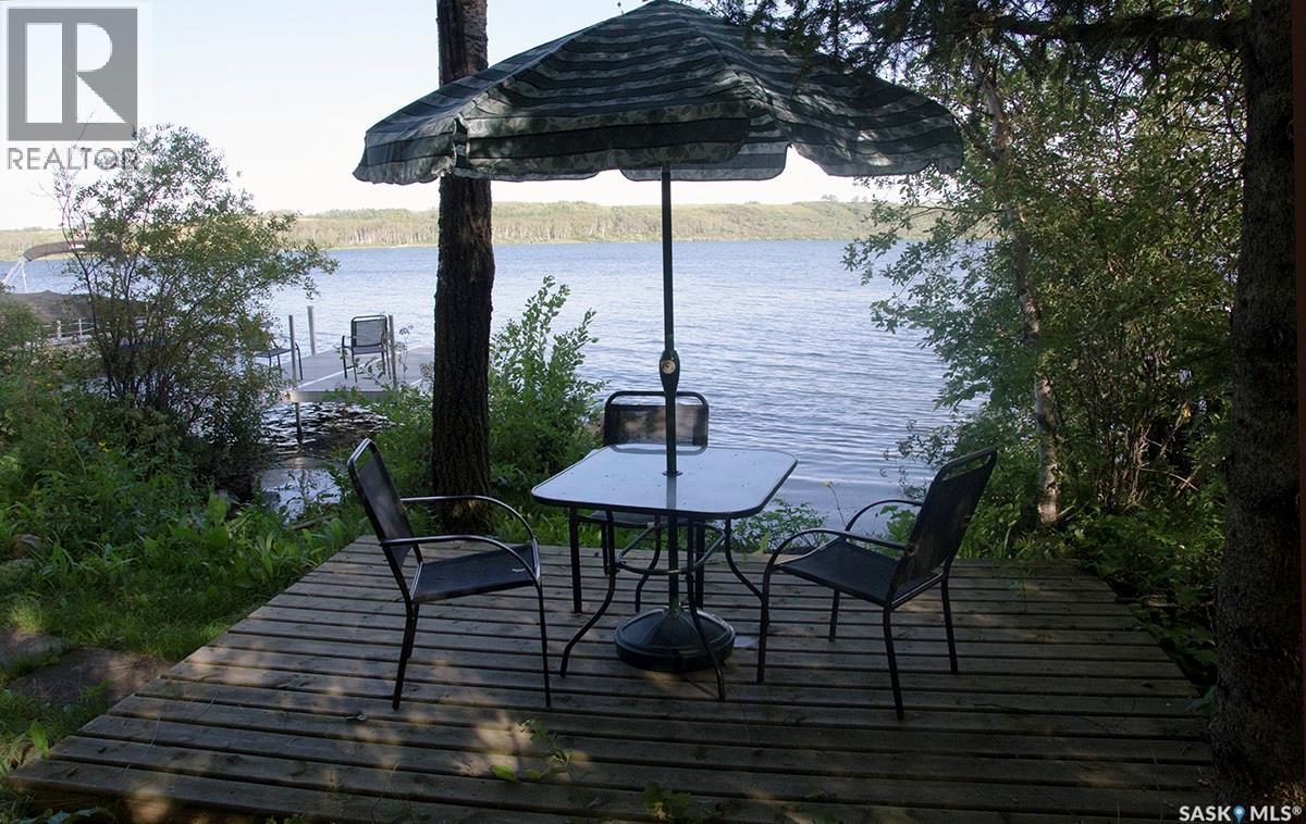 3326 Oleksyn DRIVE - photo 3