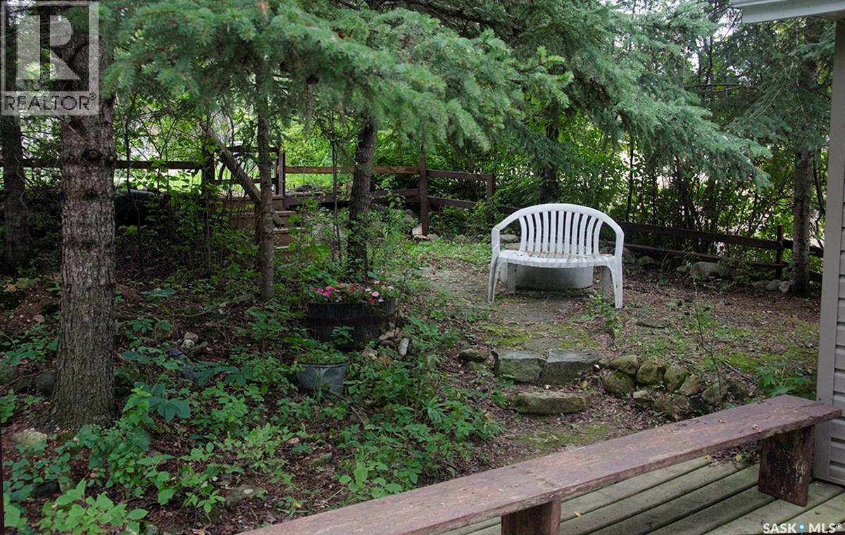 3326 Oleksyn DRIVE - photo 4