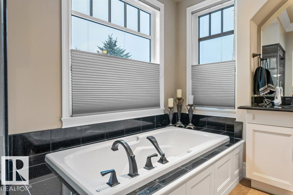 10 Riverridge CR, Rural Sturgeon County