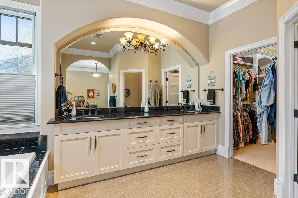 10 Riverridge CR, Rural Sturgeon County