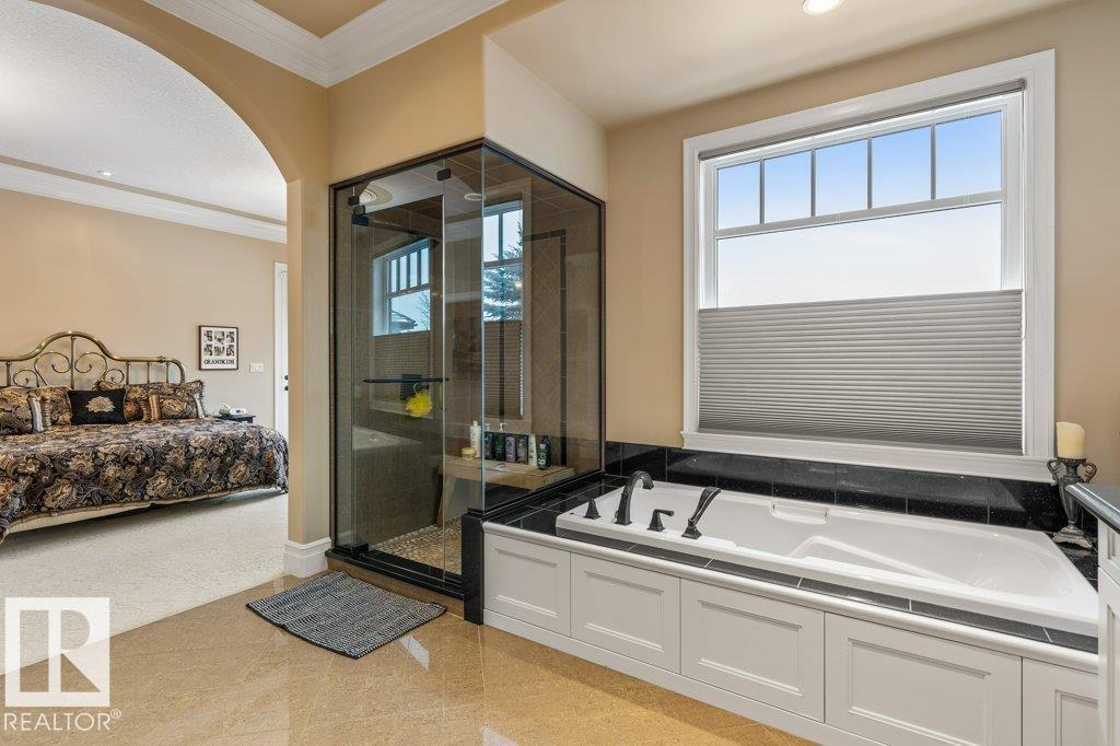 10 Riverridge CR, Rural Sturgeon County