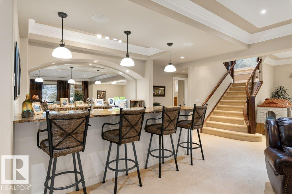 10 Riverridge CR, Rural Sturgeon County