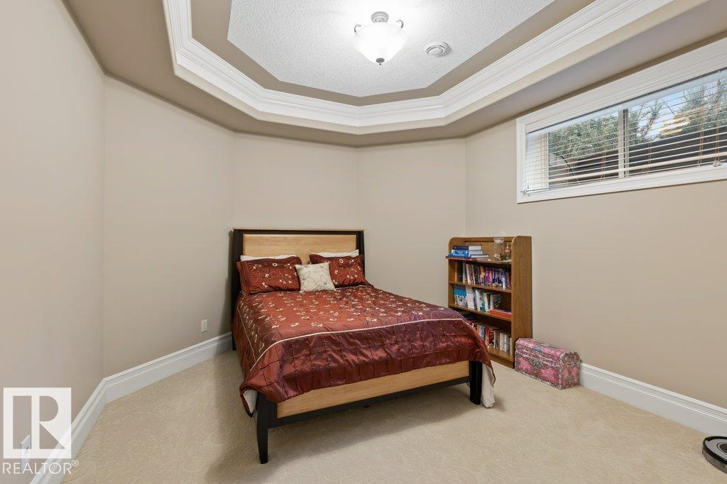 10 Riverridge CR, Rural Sturgeon County