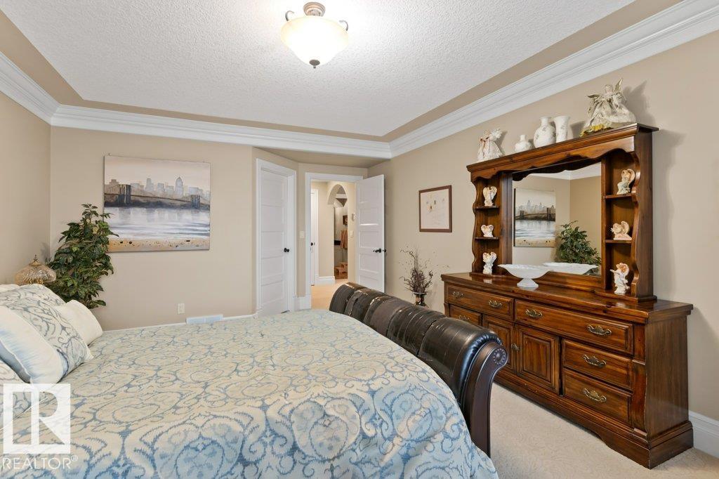 10 Riverridge CR, Rural Sturgeon County