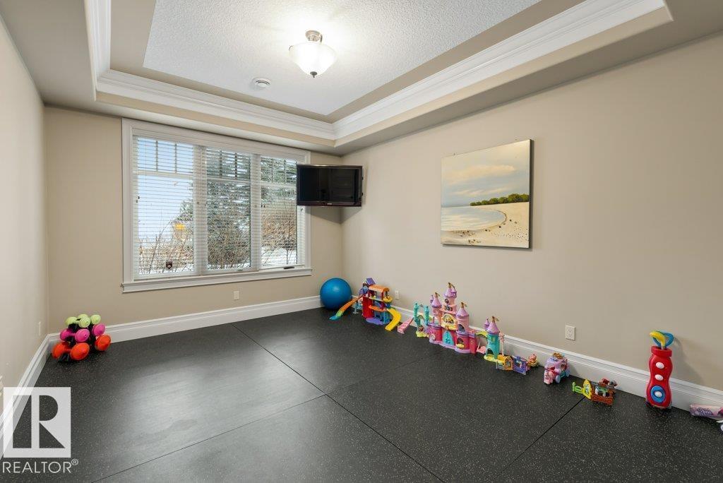 10 Riverridge CR, Rural Sturgeon County