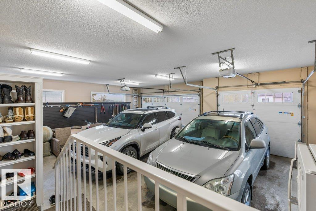 10 Riverridge CR, Rural Sturgeon County