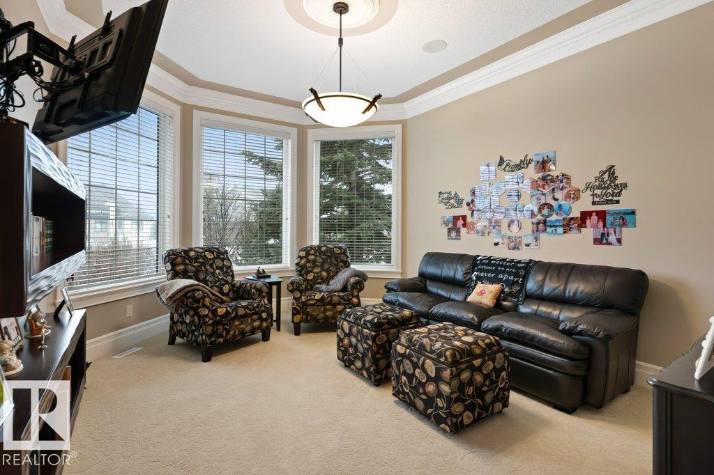 10 Riverridge CR, Rural Sturgeon County