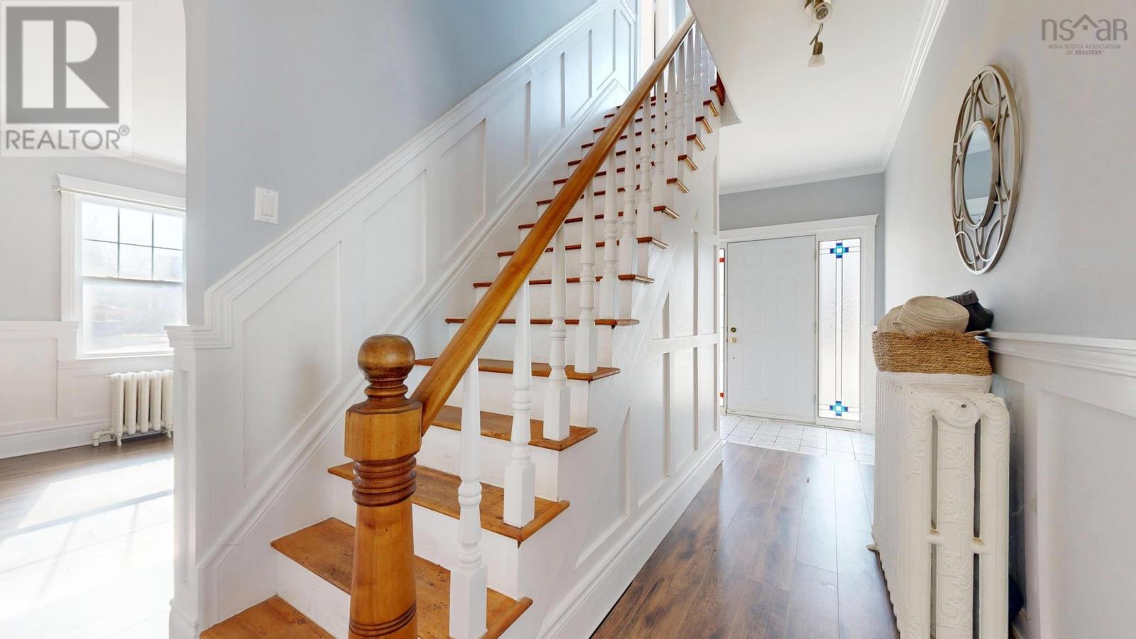 Property 5 of 49 of 484 Main Street