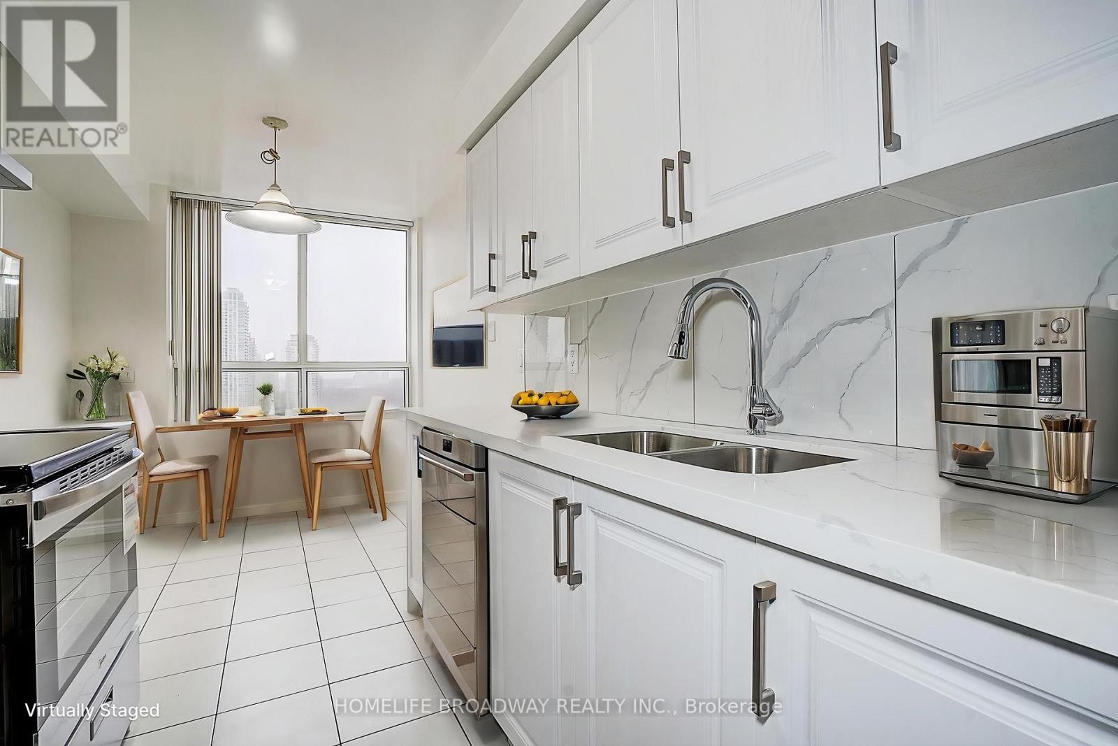 2108 - 115 OMNI DRIVE — photo 15
