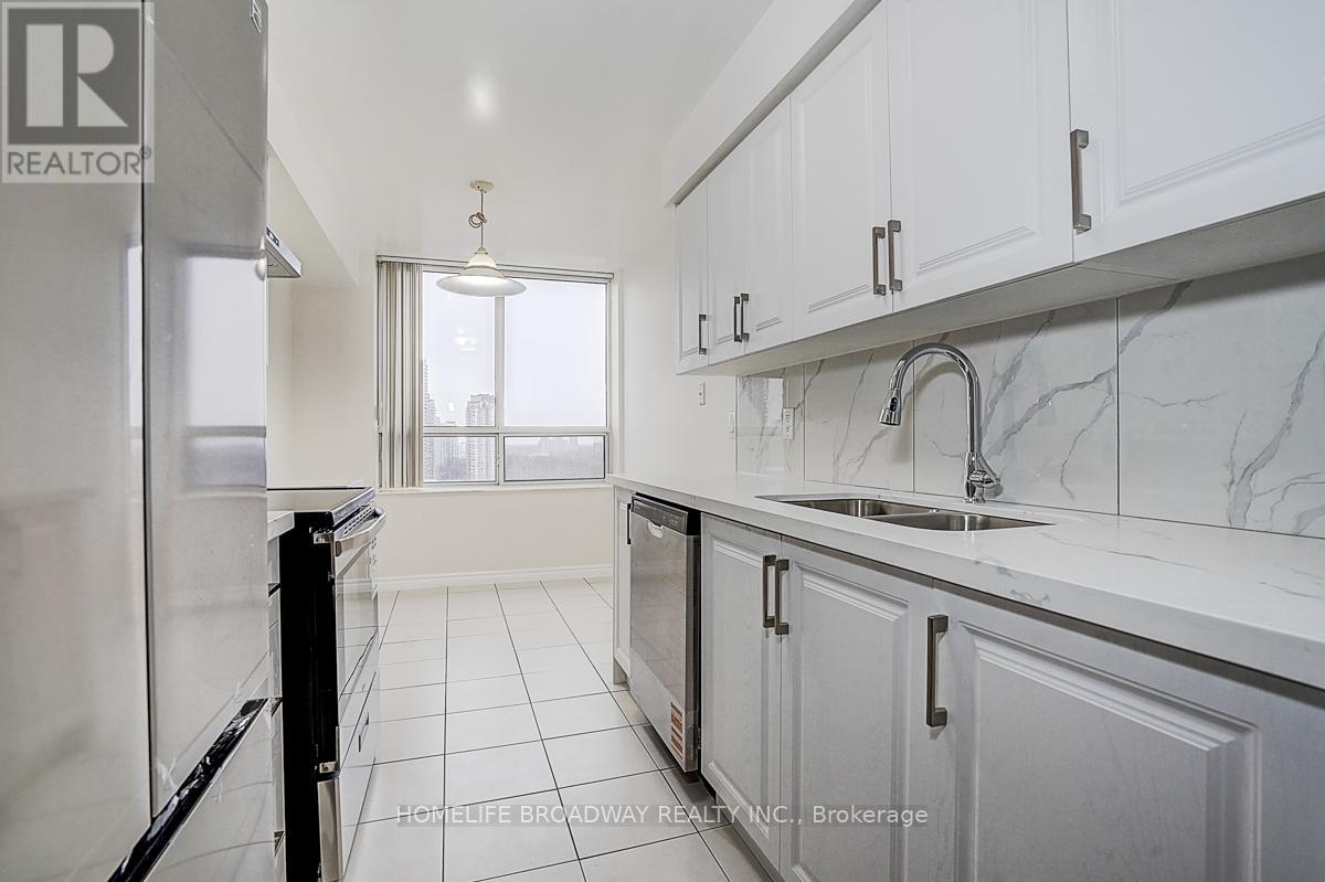 2108 - 115 OMNI DRIVE — photo 17