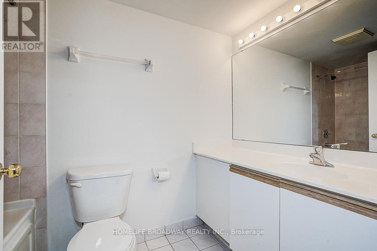 2108 - 115 OMNI DRIVE — photo 29