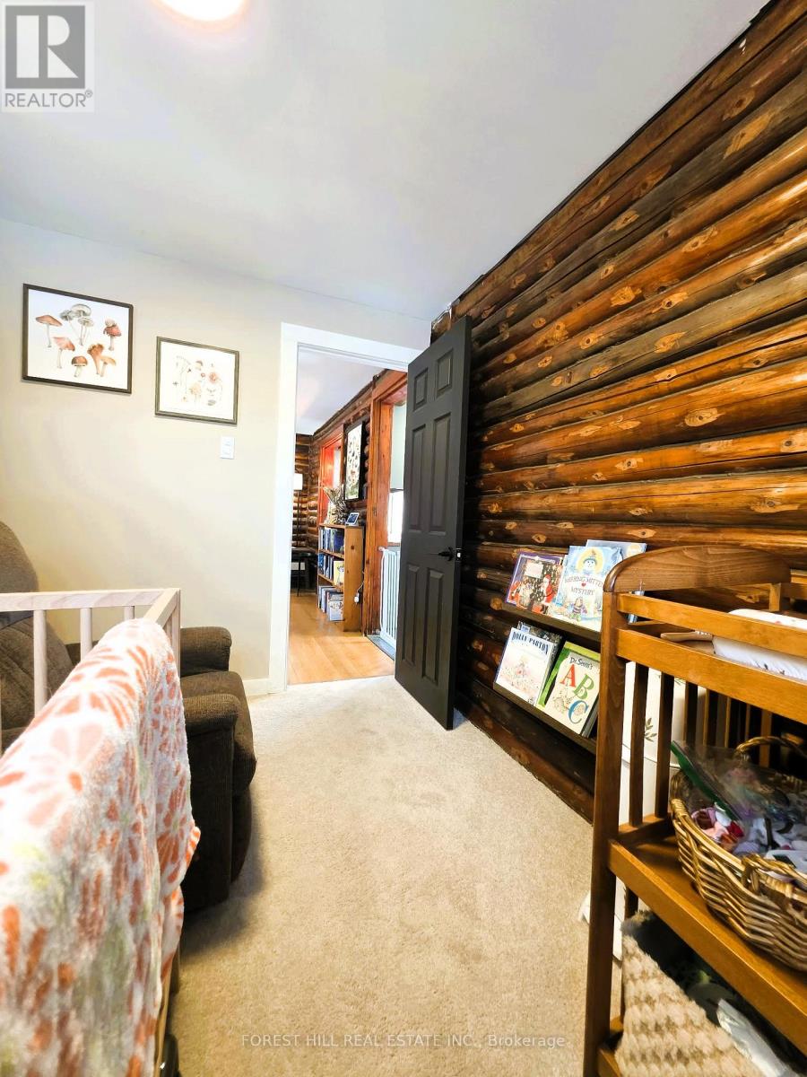 2224 LAKESHORE ROAD E - 15
