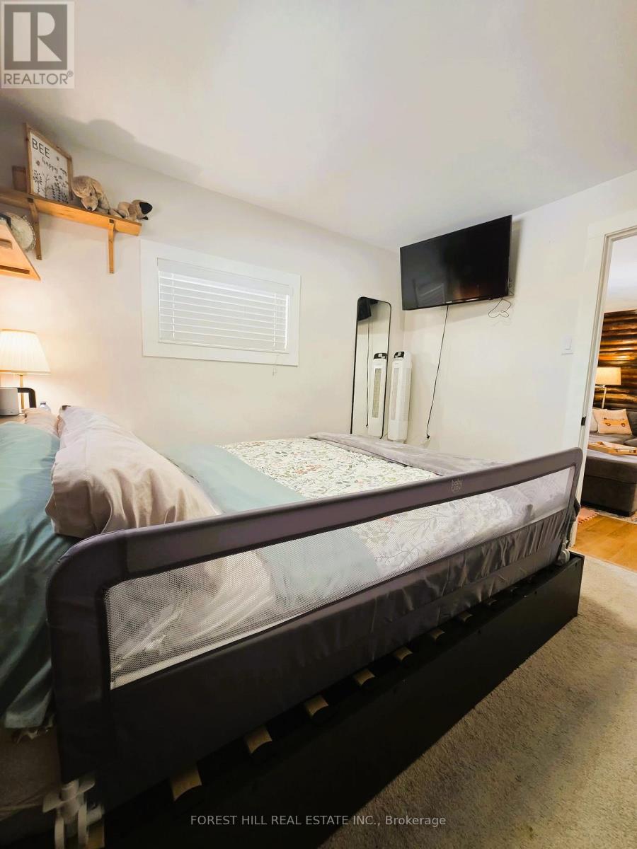 2224 LAKESHORE ROAD E - 20