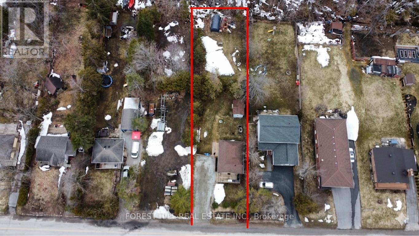 2224 LAKESHORE ROAD E - 30