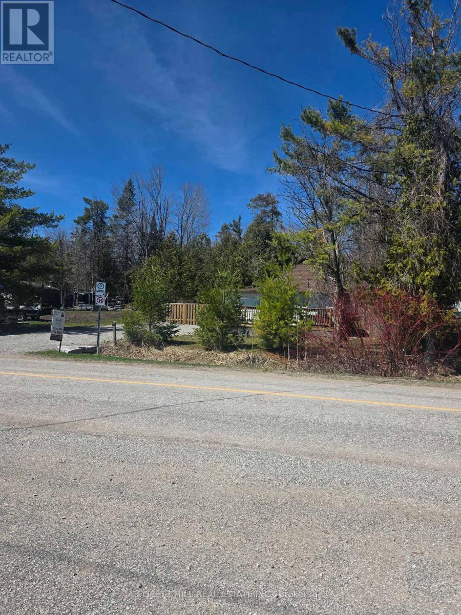 2224 LAKESHORE ROAD E - 29