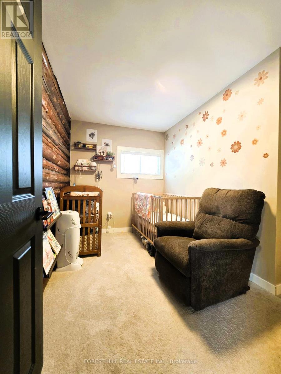 2224 LAKESHORE ROAD E - 14