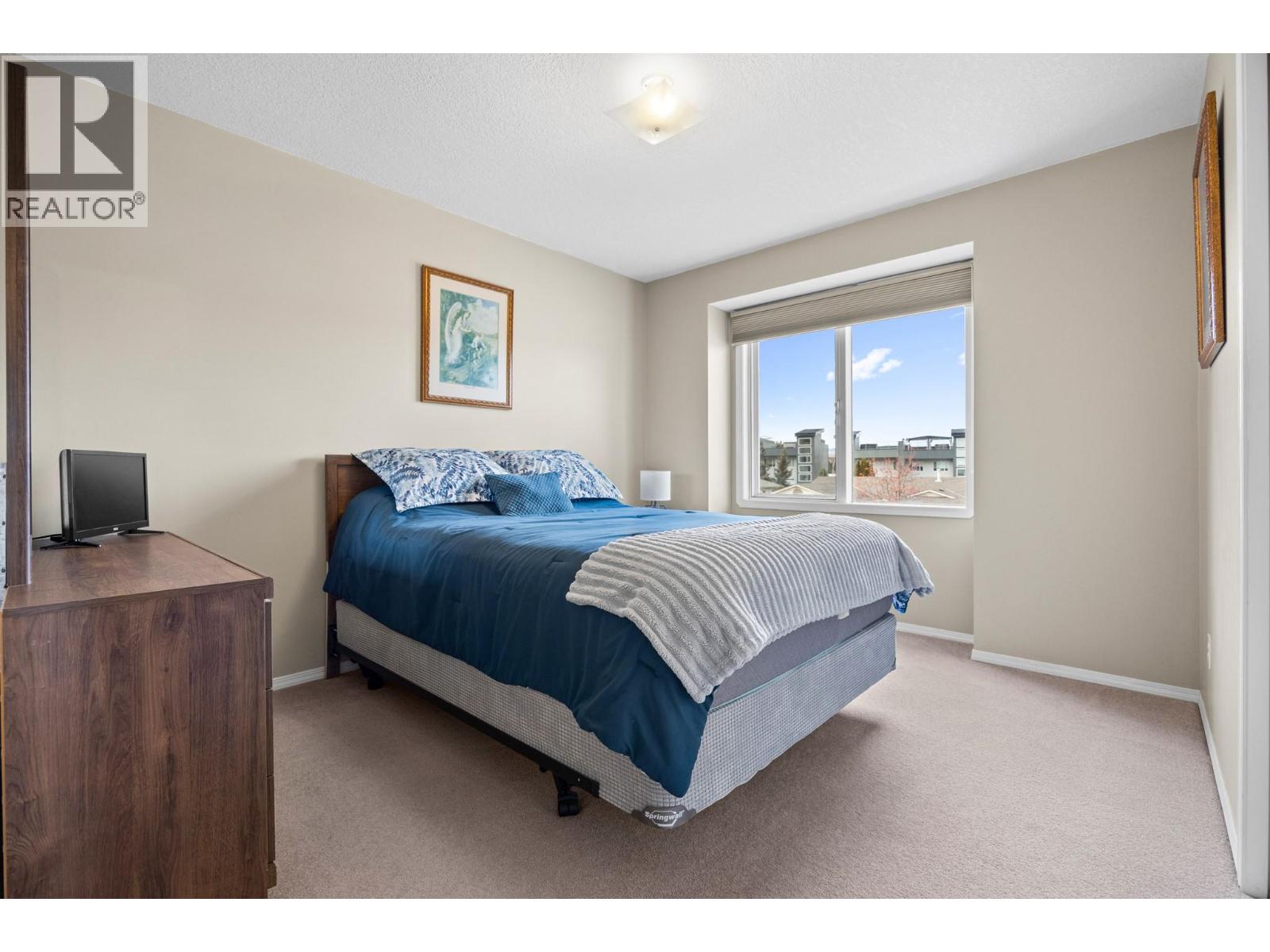 609 Mt Fosthall Place, Vernon