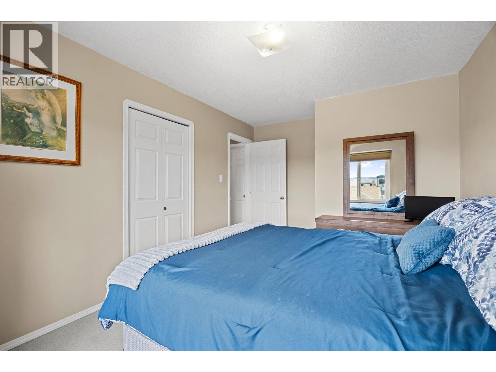 609 Mt Fosthall Place, Vernon