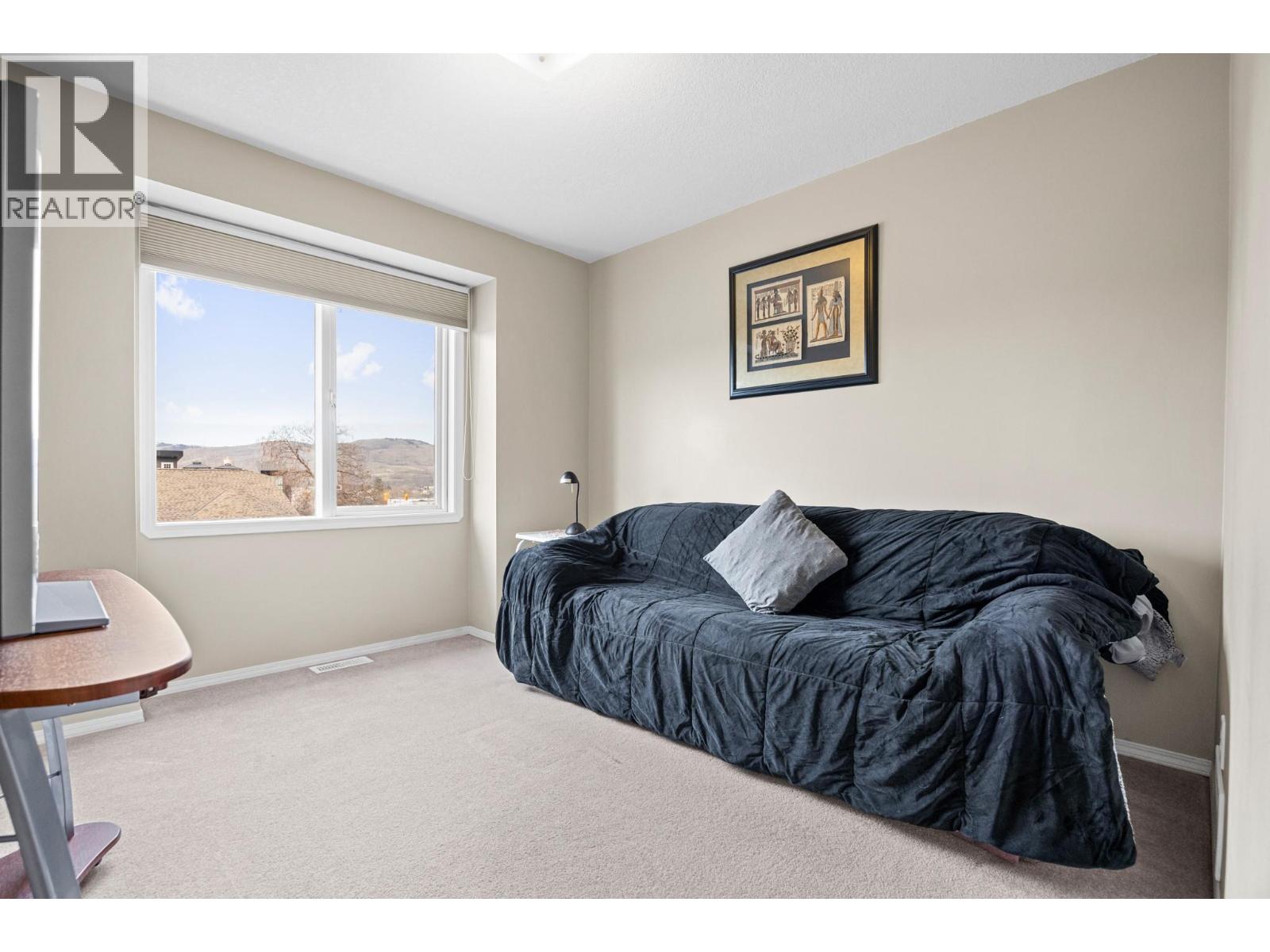 609 Mt Fosthall Place, Vernon