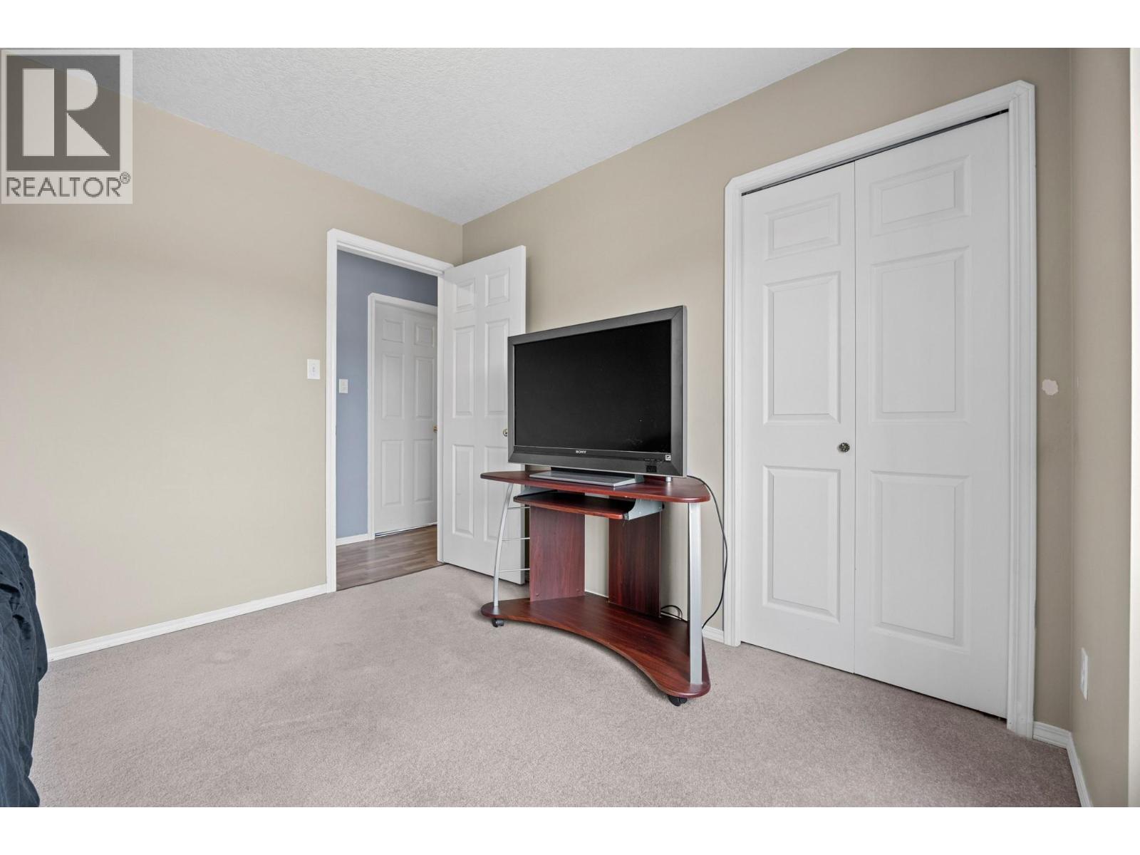 609 Mt Fosthall Place, Vernon