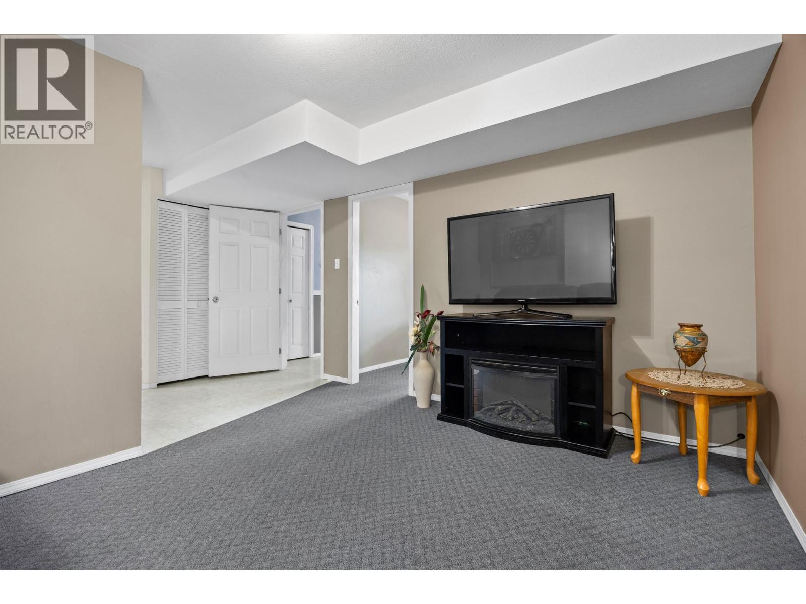 609 Mt Fosthall Place, Vernon