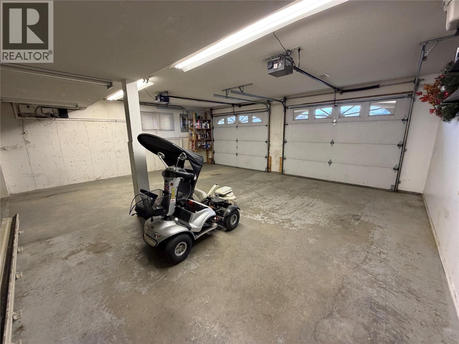 609 Mt Fosthall Place, Vernon