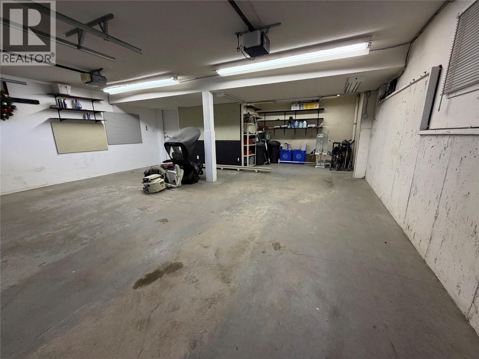 609 Mt Fosthall Place, Vernon