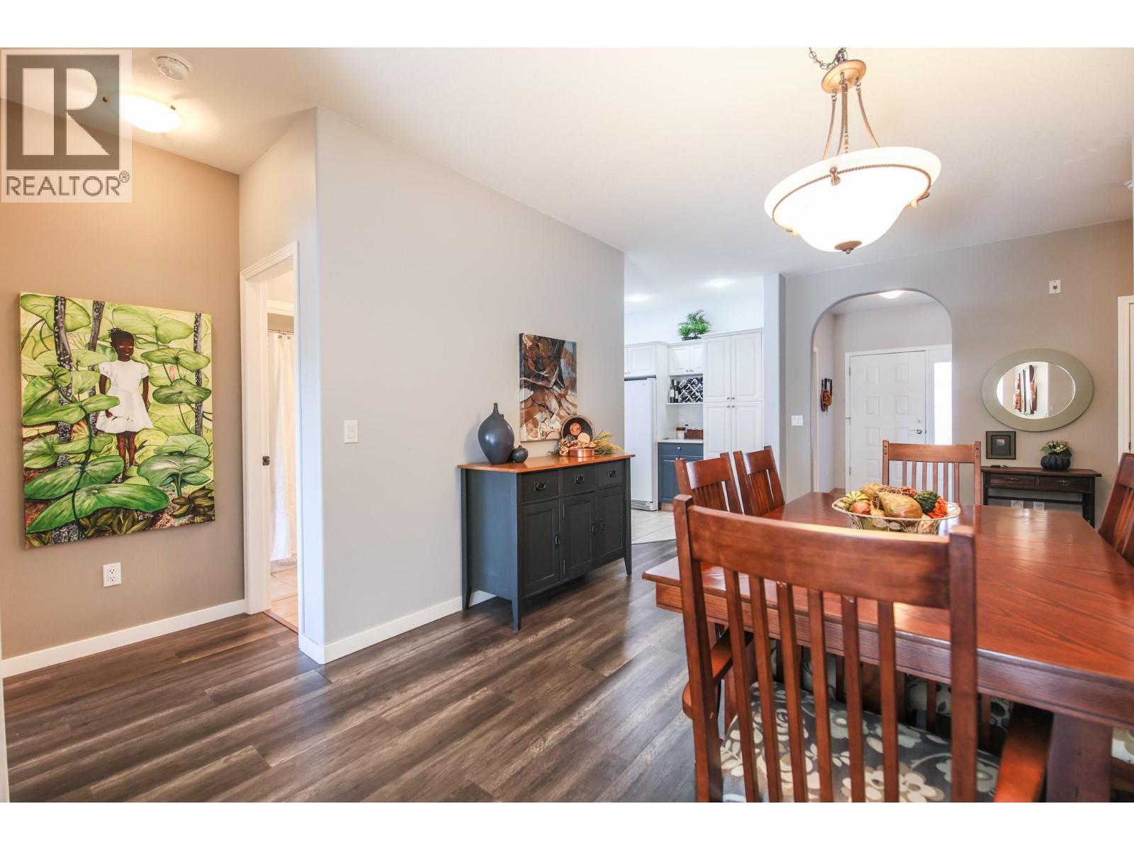 15 SOLANA KEY Court Unit# 204, Osoyoos