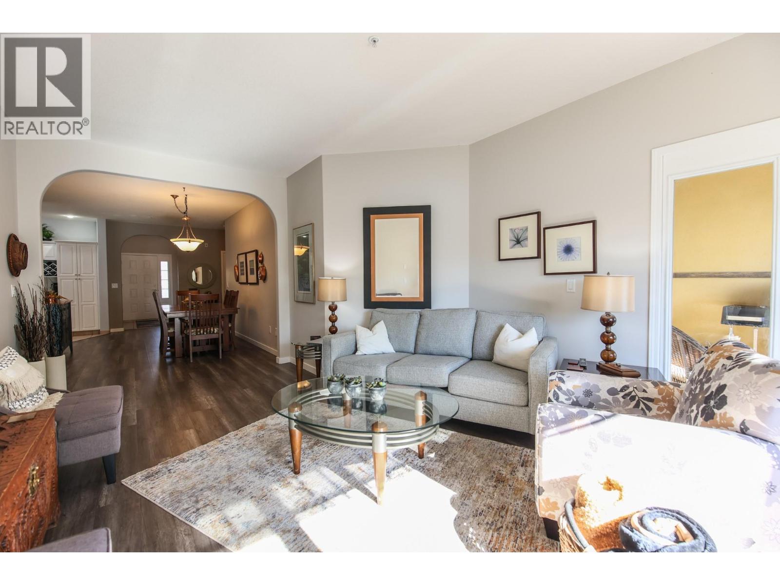 15 SOLANA KEY Court Unit# 204, Osoyoos