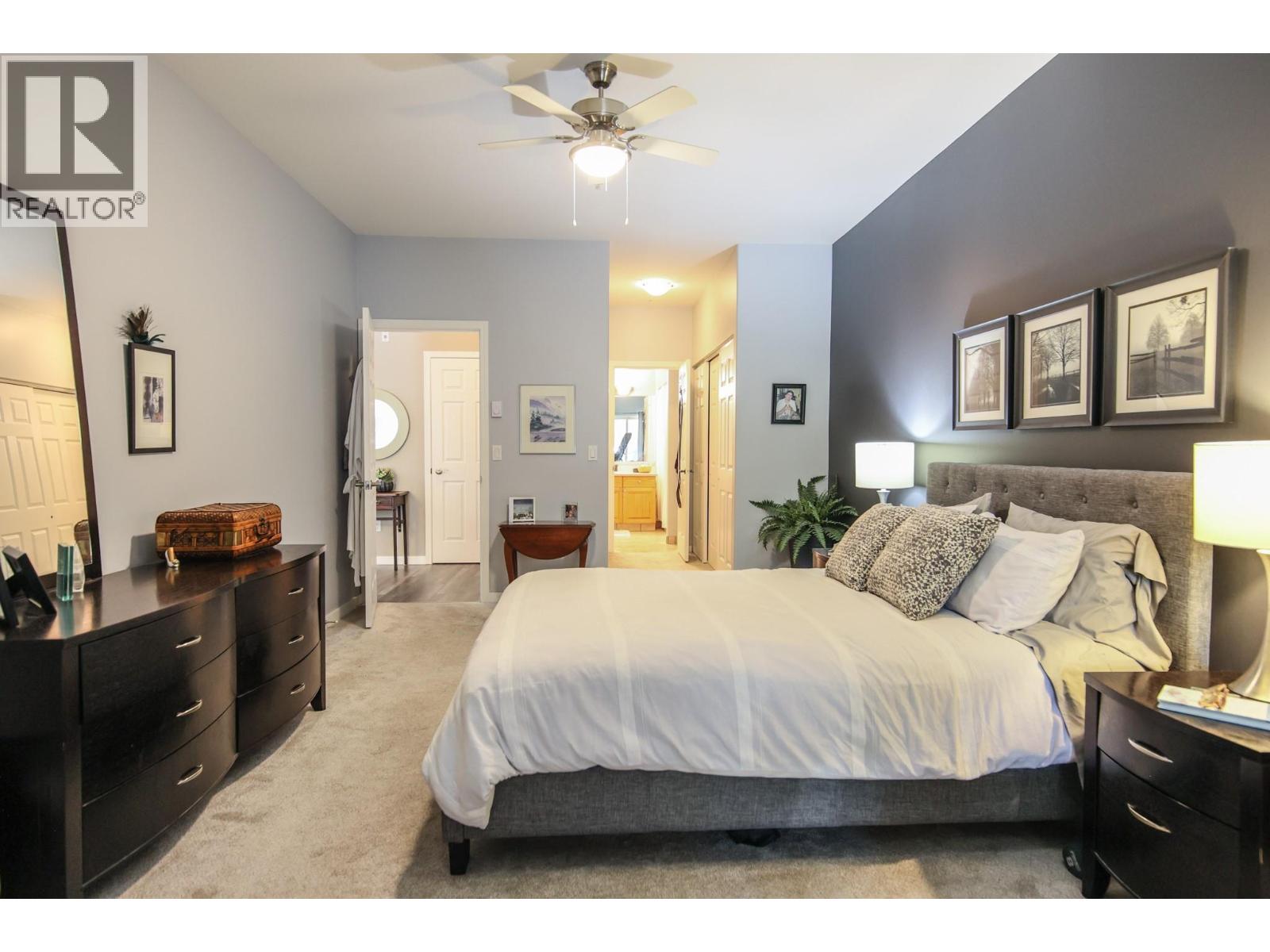 15 SOLANA KEY Court Unit# 204, Osoyoos