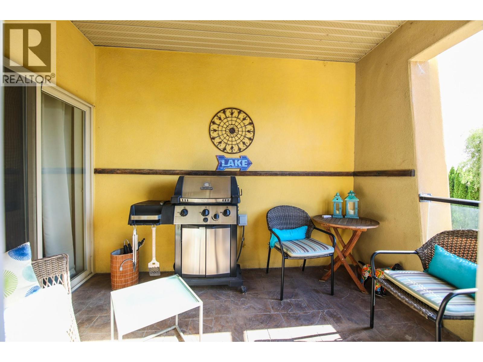 15 SOLANA KEY Court Unit# 204, Osoyoos