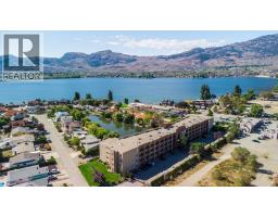 204 15 SOLANA KEY Court, Osoyoos
