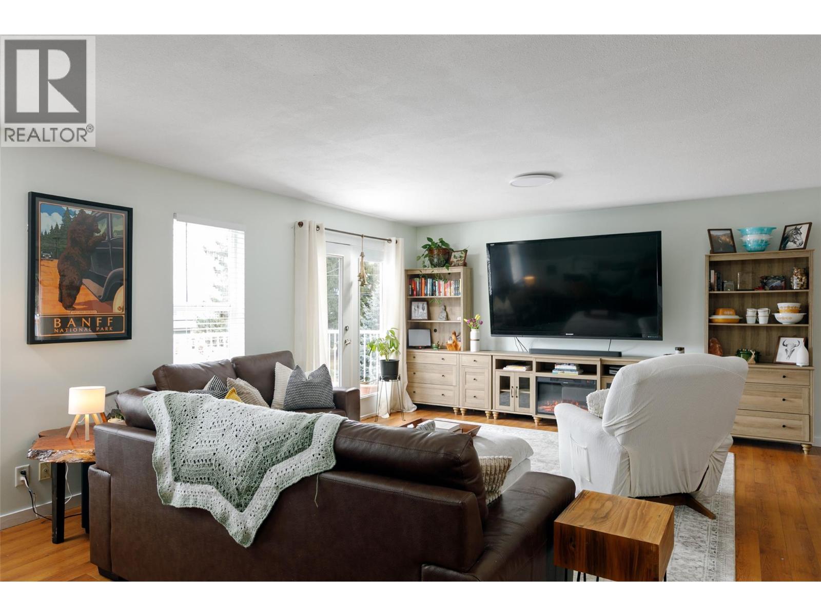  7318 Fintry Delta Road, Kelowna