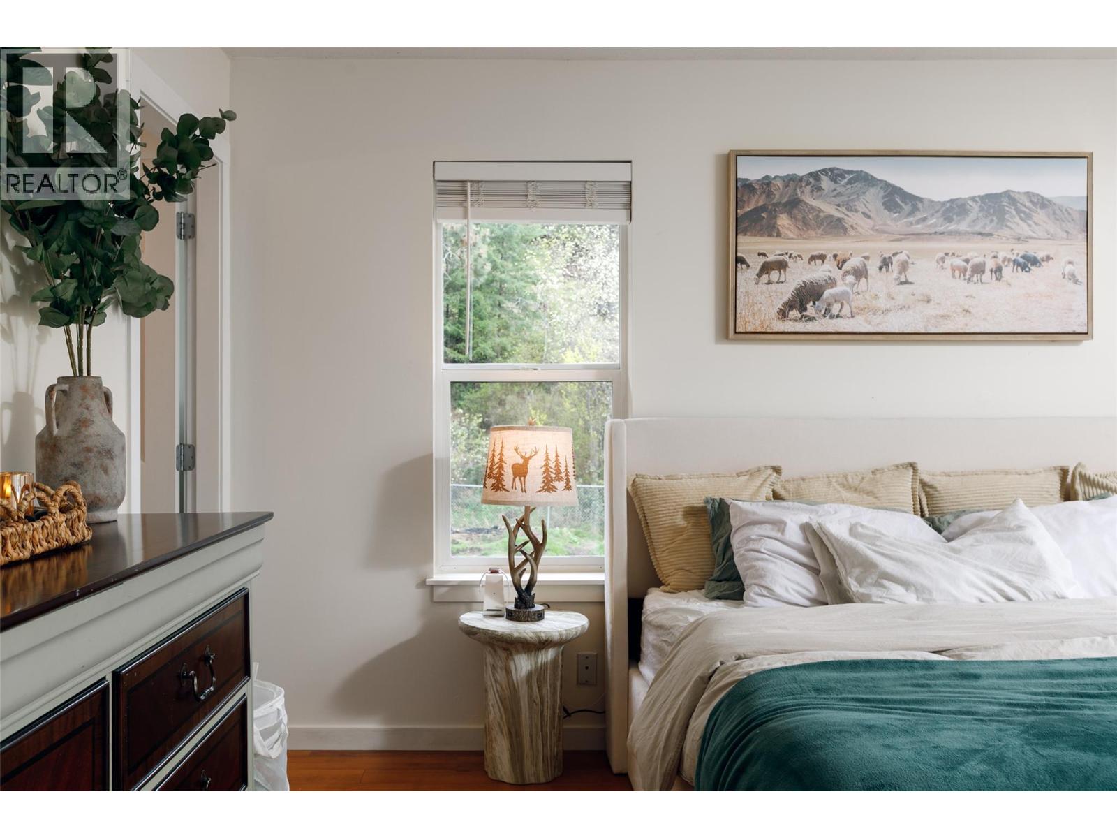  7318 Fintry Delta Road, Kelowna