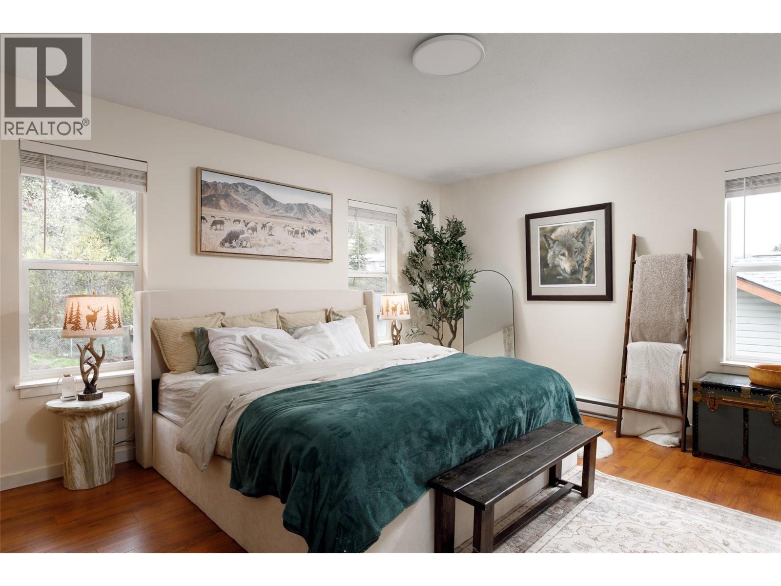  7318 Fintry Delta Road, Kelowna