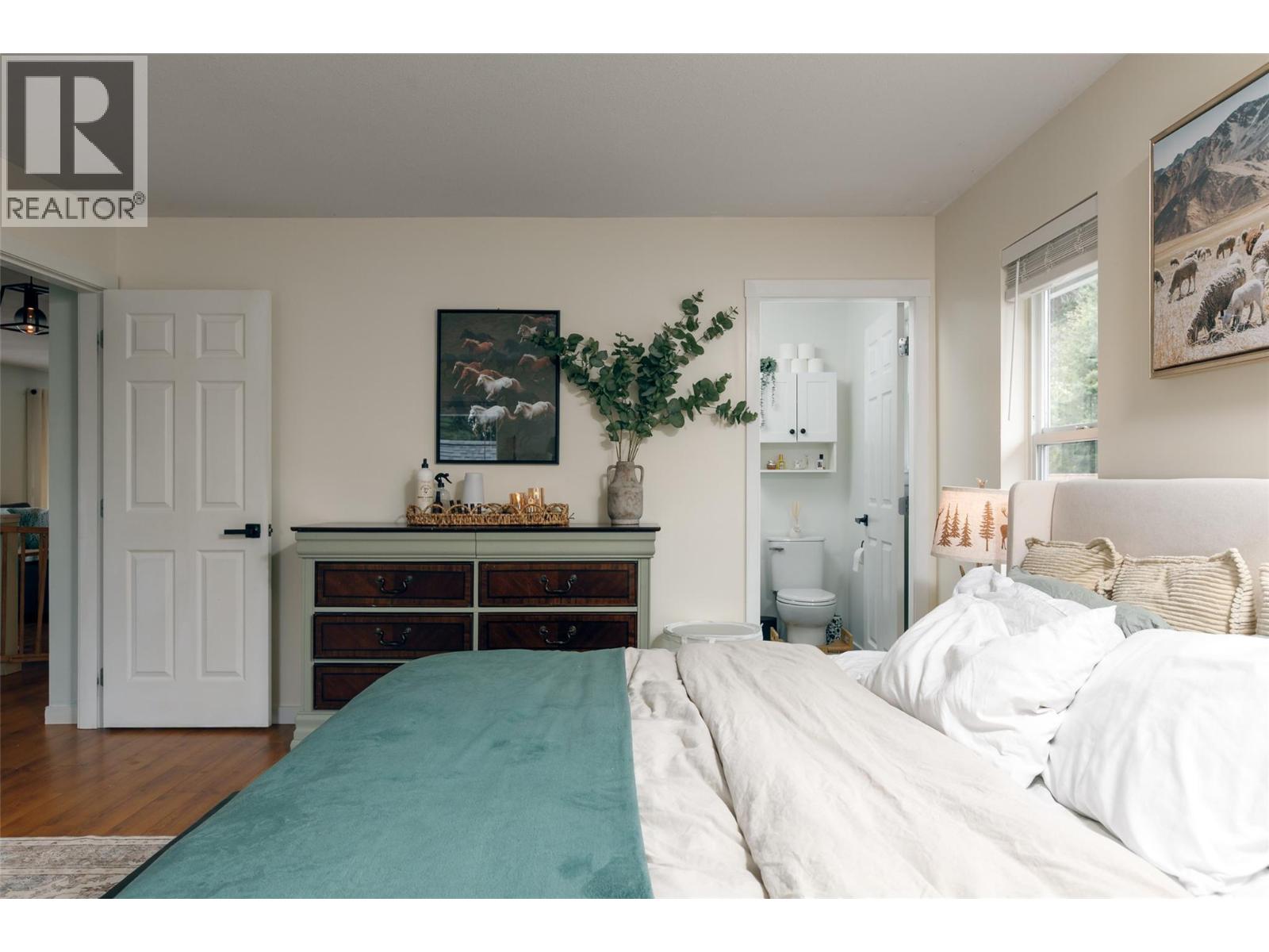  7318 Fintry Delta Road, Kelowna