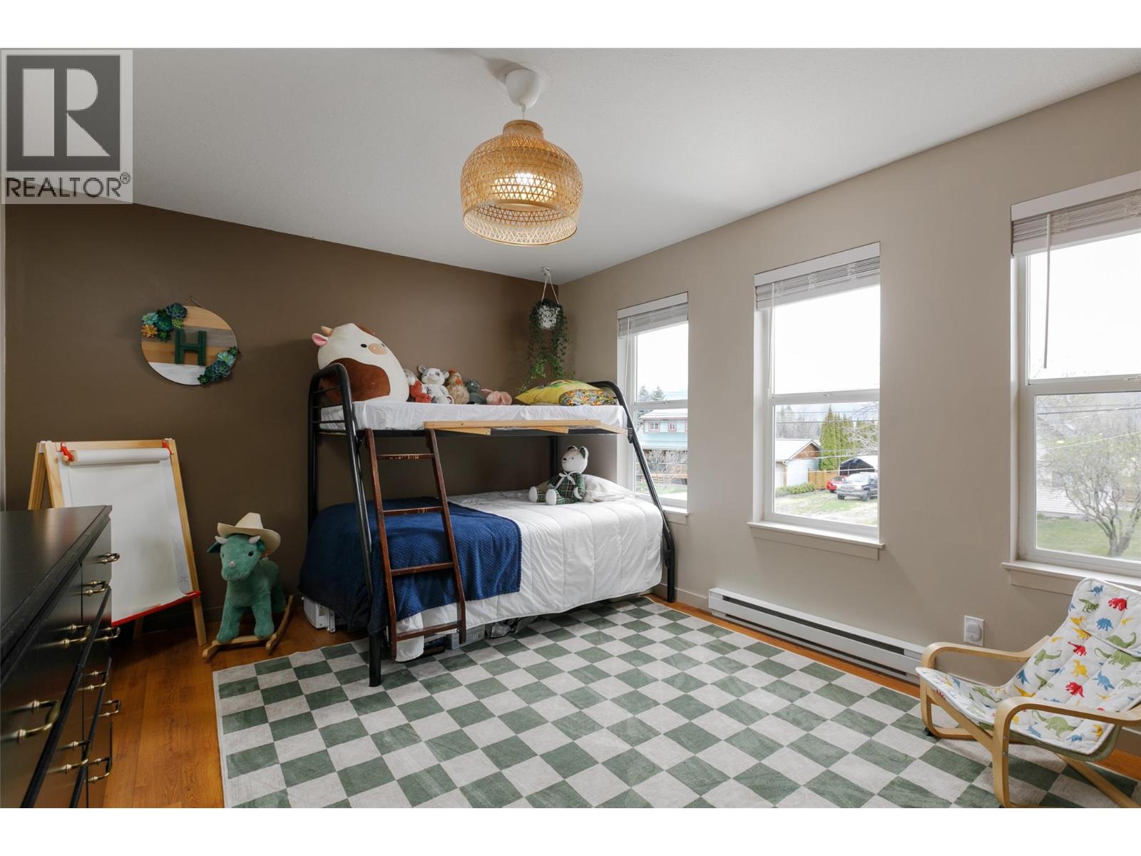  7318 Fintry Delta Road, Kelowna