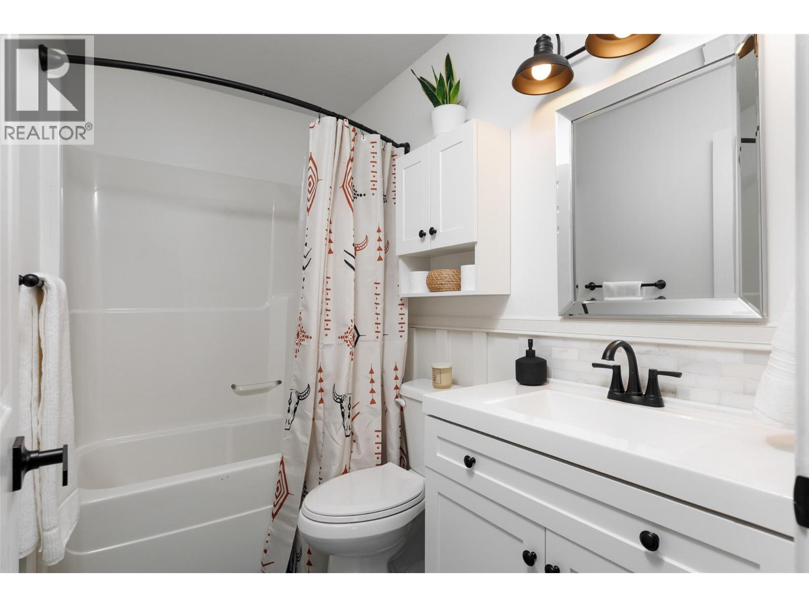  7318 Fintry Delta Road, Kelowna