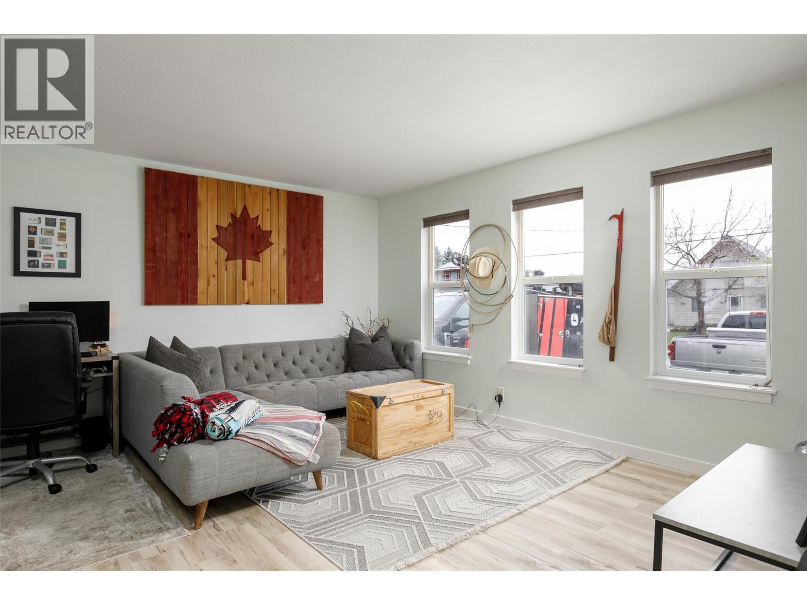  7318 Fintry Delta Road, Kelowna