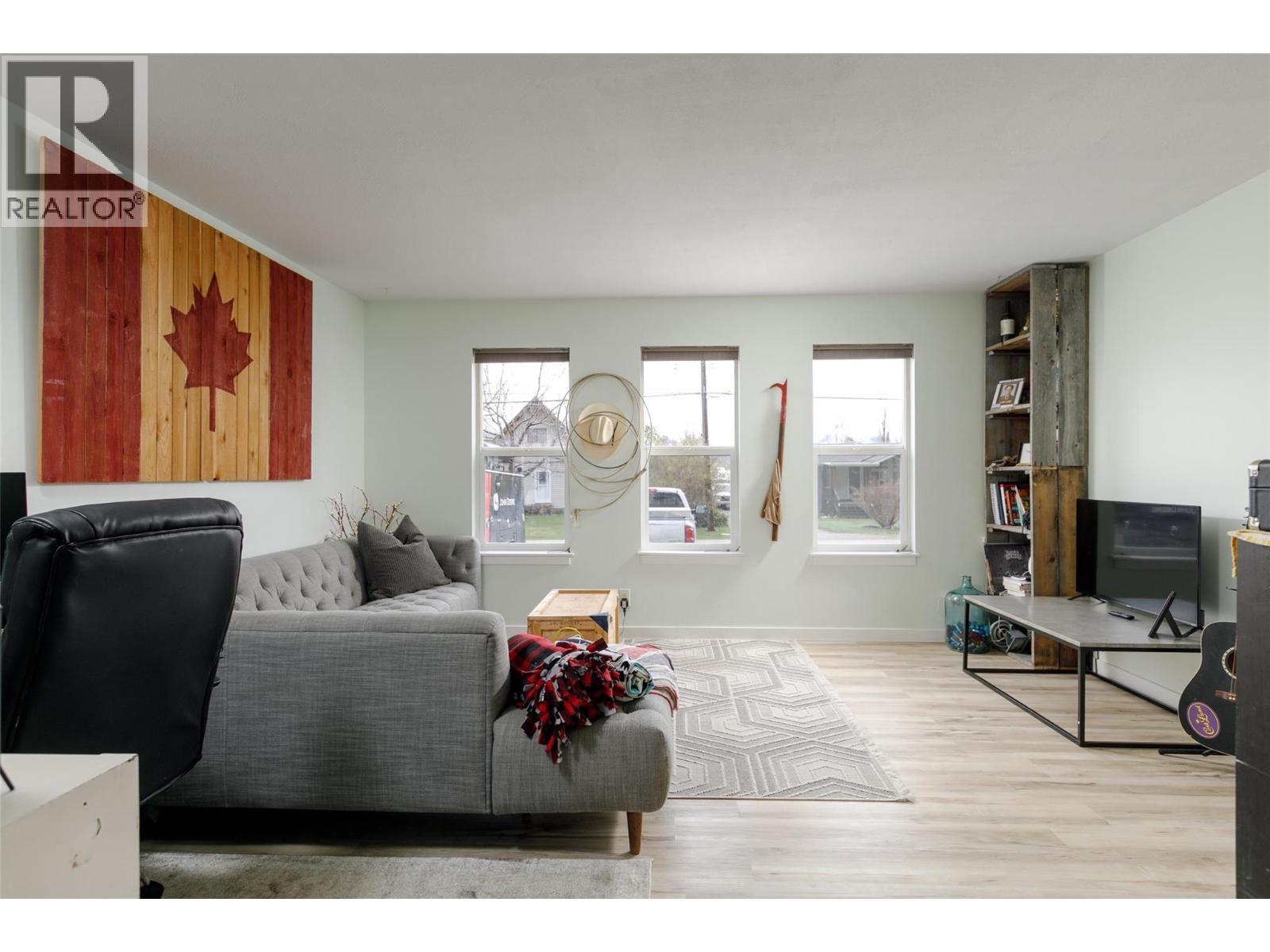  7318 Fintry Delta Road, Kelowna