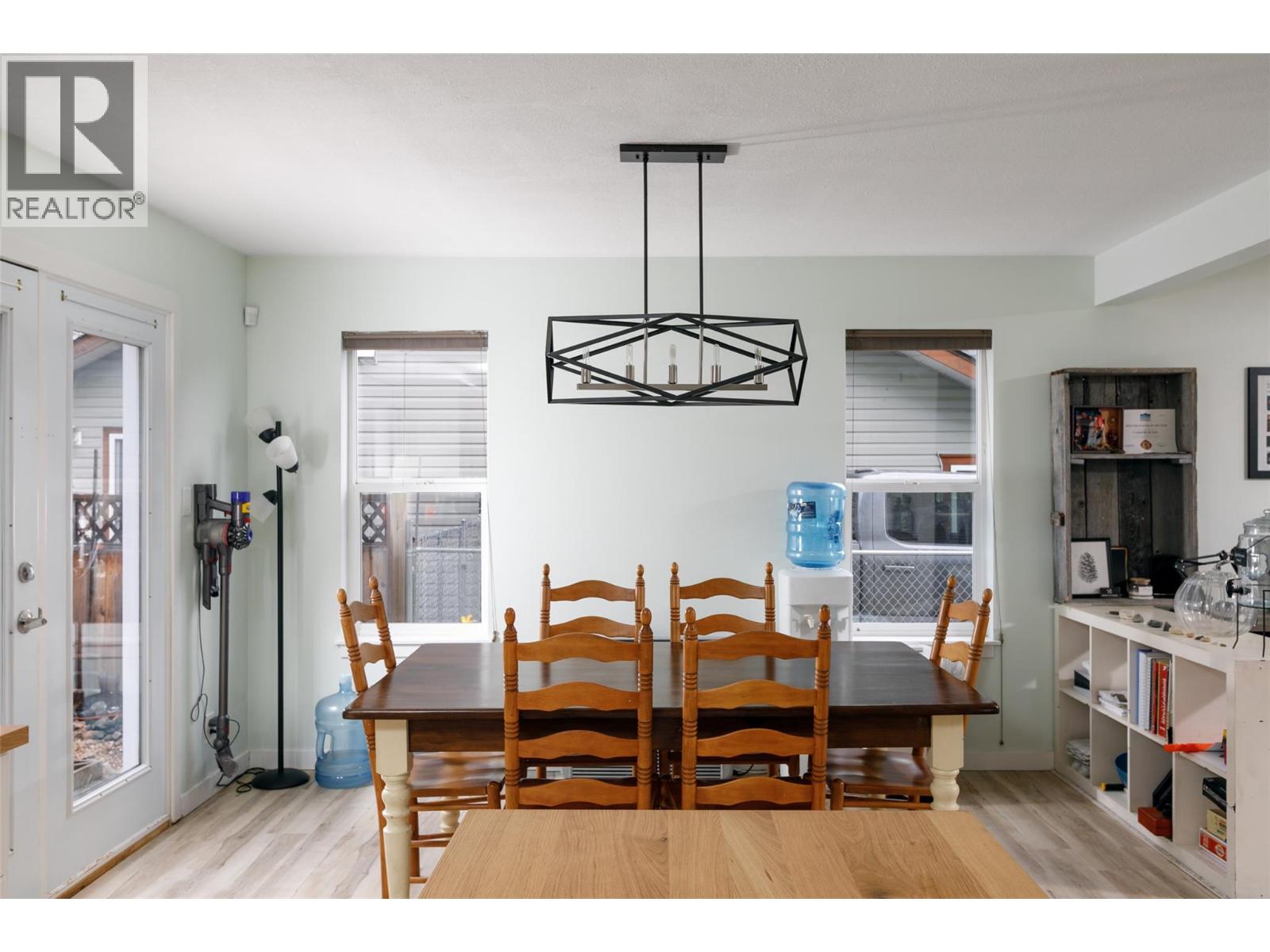  7318 Fintry Delta Road, Kelowna