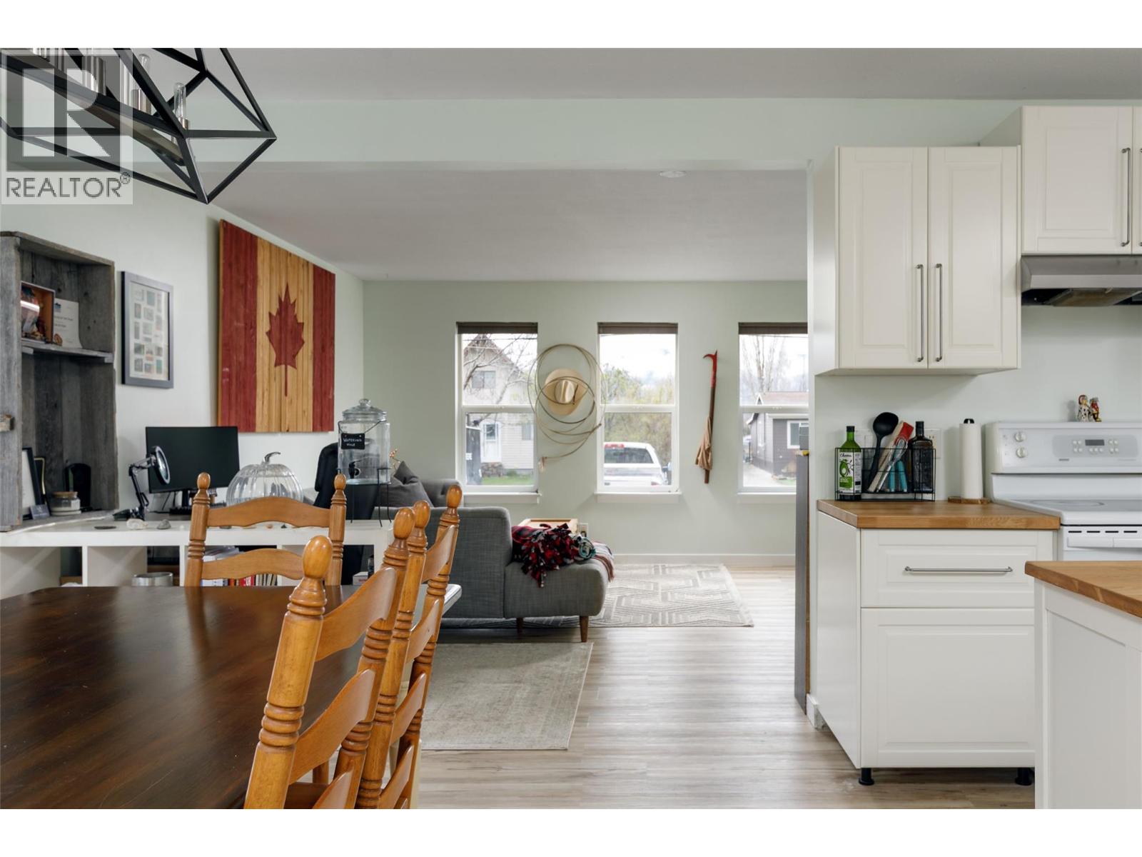  7318 Fintry Delta Road, Kelowna