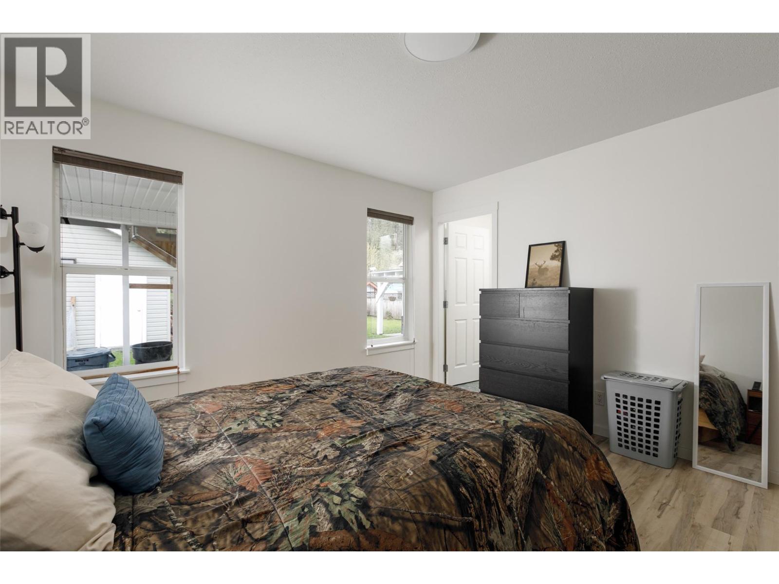  7318 Fintry Delta Road, Kelowna