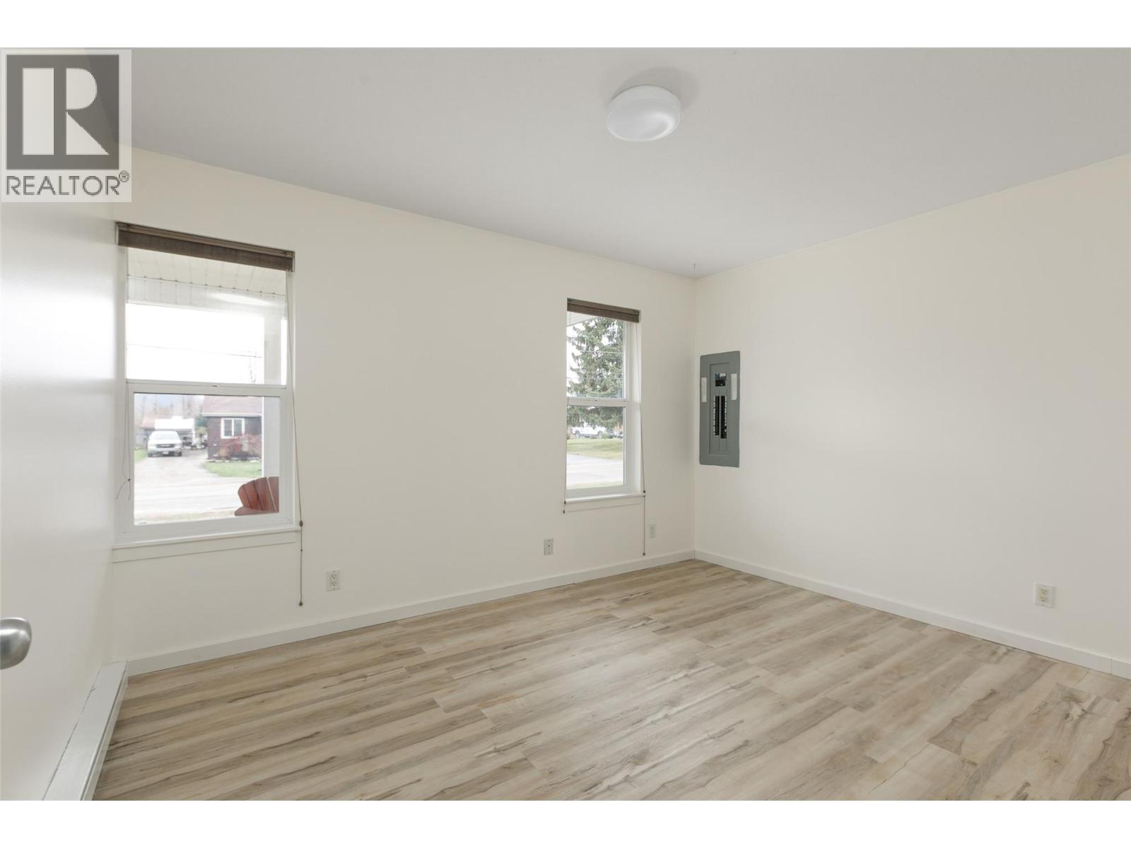  7318 Fintry Delta Road, Kelowna