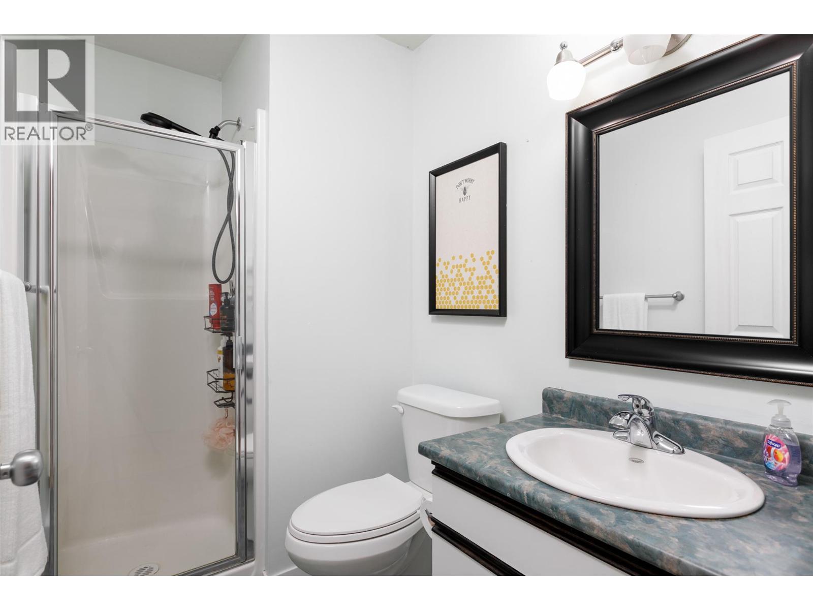  7318 Fintry Delta Road, Kelowna